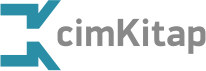 CimKitap